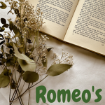 Romeo's | Clothing Brand