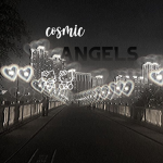 cosmicangvls