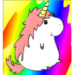 TheRoyalUnicorns