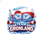Cheer team legend stars