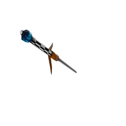 Sword