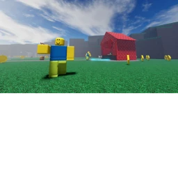 Eating Simulator icon