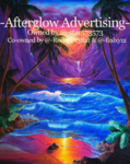 -Afterglow Advertising-