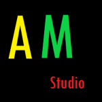 AM - Studios