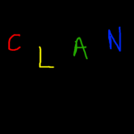 /|!clan!|\