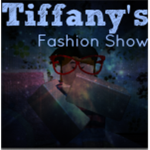 Tiffany's Fashion Show