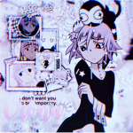 Lᴜᴍᴍi҈ᴇシ