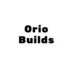 Orio Builds