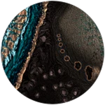 PRISMATIC Agate Geode Senti Unlocked! Roblox badge thumbnail