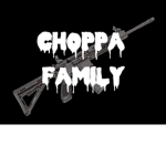 🔫 Choppa Family 🔫