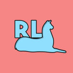 RelaxingLama Studios