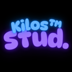Kilos Studios