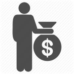 CASH GROUP™