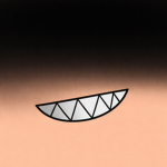 Black Clover Domain
