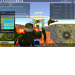 Skywar champions