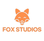 *Fox Studios*