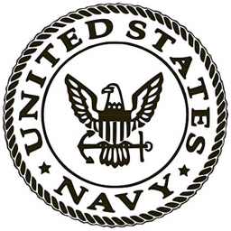 [USN] Mayport