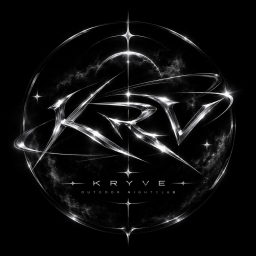 KRYVE