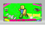 Roblox Fun and chat group