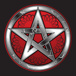 {TC} The Covenant