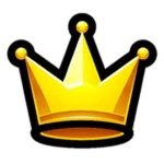 Game Pass Icon