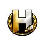 Project Helix.