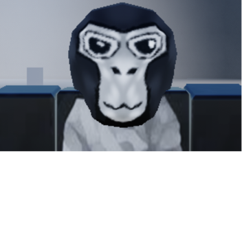 LETHAL APE(but changed!?)