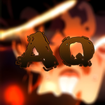 AquaG Productions