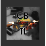 Counter Blox Taco's League