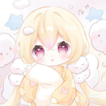 bunnitale