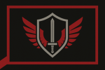 [UBER] The UberLandia Group!