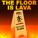 [OG] The Floor is Lava🔥