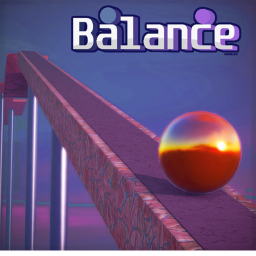 Balance Legacy