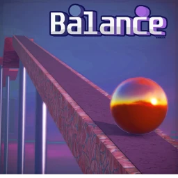 Balance Legacy icon