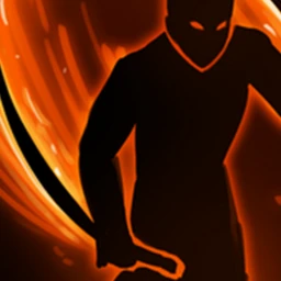 Refúgio da Espada ⚔️ icon