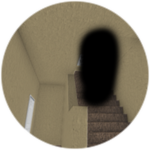 i dont remember your face