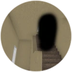 i dont remember your face
