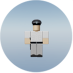 [VWRP] South Vietnamese National Police