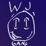 Westjet Gang