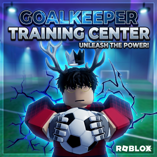 Goalkeeper Training Center