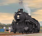 GrandTrunkBoi4070 Group