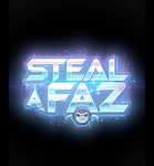 Steal a Faz