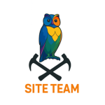 School Site Team