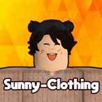 Sunny-Clothing!