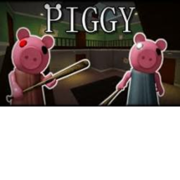 Piggy