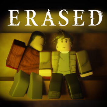 Erased | Boku dake ga inai machi (Storymode Game)