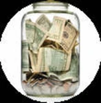 Donate jar: 20,000 robux