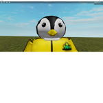 PenguinPalace
