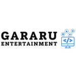 GARARU Entertainment