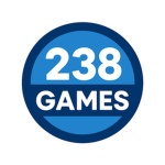 238 Games